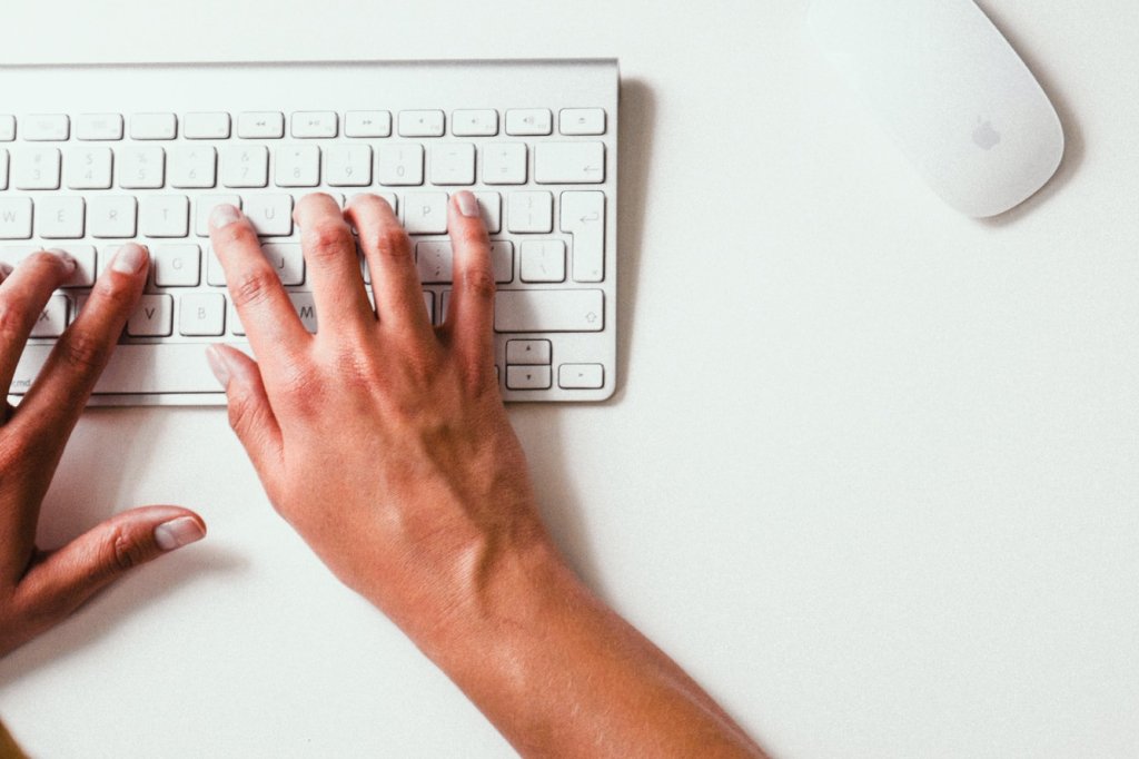 Introducing the Ultimate Classified Website: Your One-Stop Destination for All Your Buying and Selling Needs!